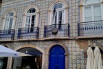 Tavira