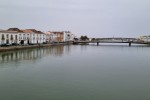 Rio Gilao