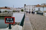 Tavira