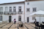 Tavira