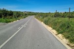 Okolice Lagoa i Silves