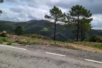 Alcaria do Cume (525m)