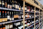 Wprowadzenie do Douro