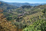 Z Miradouro São Cristovão