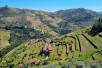 Alto Douro