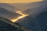 Douro - złota rzeka