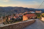 Valença do Douro