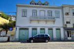 Pinhão
