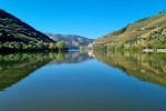Douro