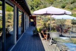 Quinta do Jalloto