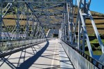 Most nad Douro