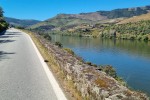 Wzdłuż Douro