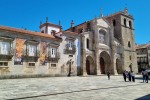 Lamego