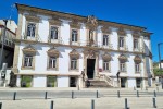 Lamego