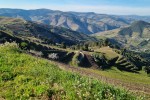 Alto Douro z 700m npm