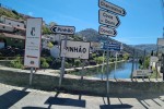 Pinhão