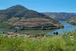 Douro