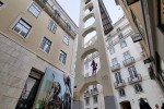 R. de Santa Justa