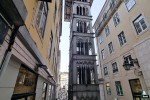 Elevador de Santa Justa