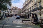 Bairro Alto