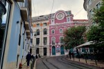 Bairro Alto