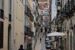 Bairro Alto