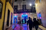 Bairro Alto