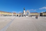 Praça do Comércio
