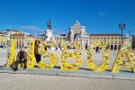 Lisboa