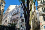 Alfama