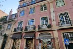 Alfama