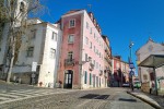 Alfama