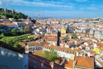 Miradouro da Graça