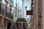 Alfama