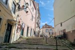 Alfama