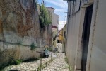 Alfama