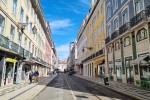 Baixa