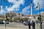 Baixa