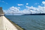Belem