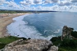 Praia da Nazaré