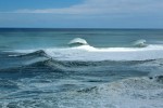 Fale w Nazaré