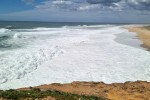 Praia do Norte