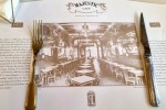 Majestic Café