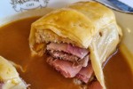 Francesinha