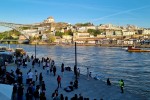 Nad Douro
