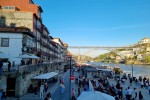 Cais da Ribeira