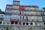 Ribeira