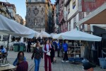 Praça da Ribeira