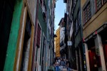 Ribeira