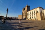 Sé Catedral